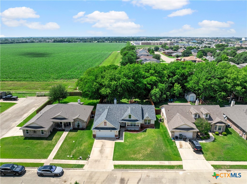 304 Sundance Drive Temple, TX 76502 - Photo 25 of 34
