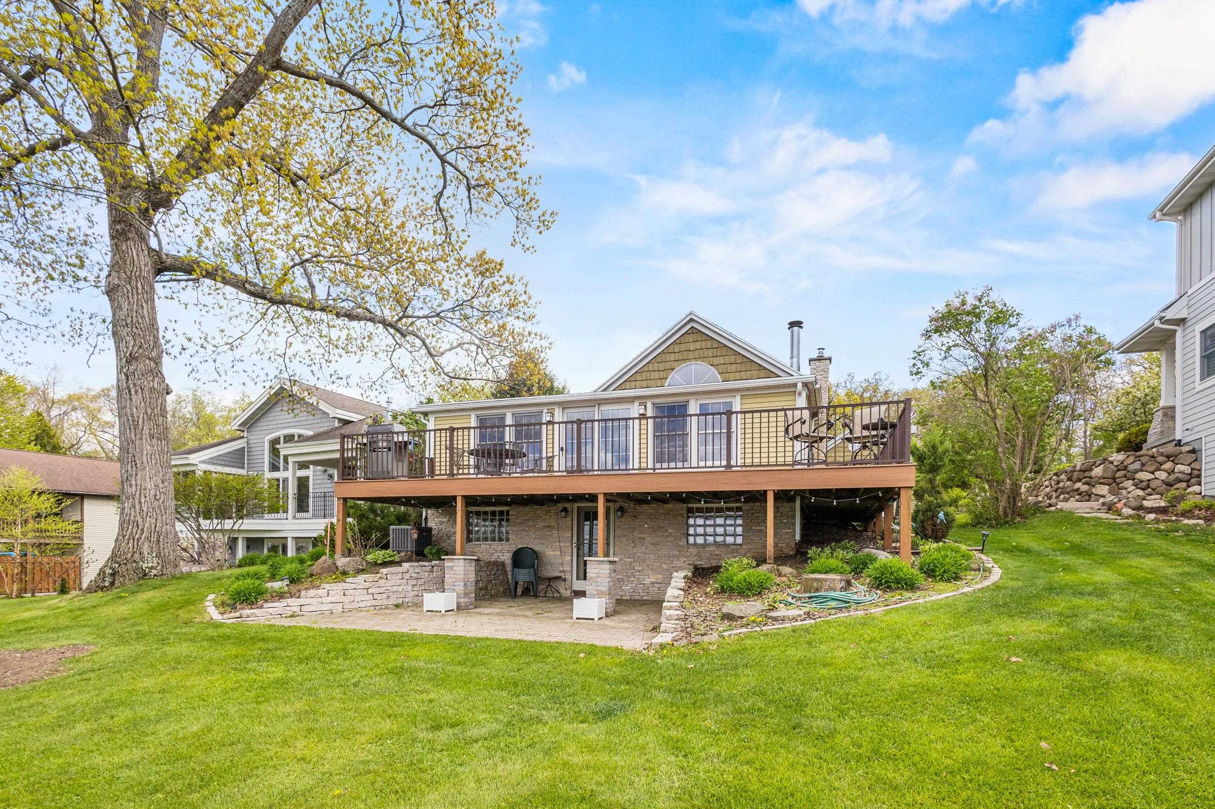 W964 Spring Grove Road Ripon, WI 54971 - Photo 62 of 90