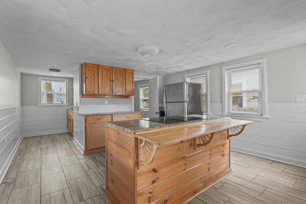 134 High Street Haverhill, MA 01832 - Photo 1 of 31 a room with storage and utility