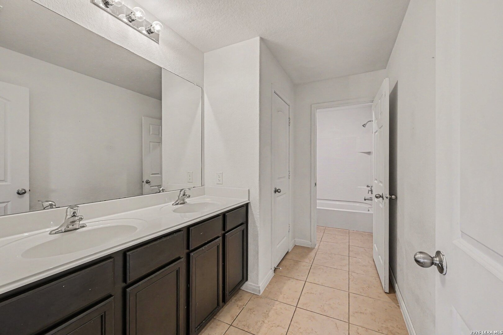 247 Azalea Way New Braunfels, TX 78132 - Photo 27 of 33