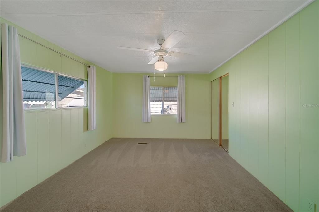 12501 Ulmerton Road, Unit 128 Largo, FL 33774 - Photo 25 of 71 Gallery Image 25