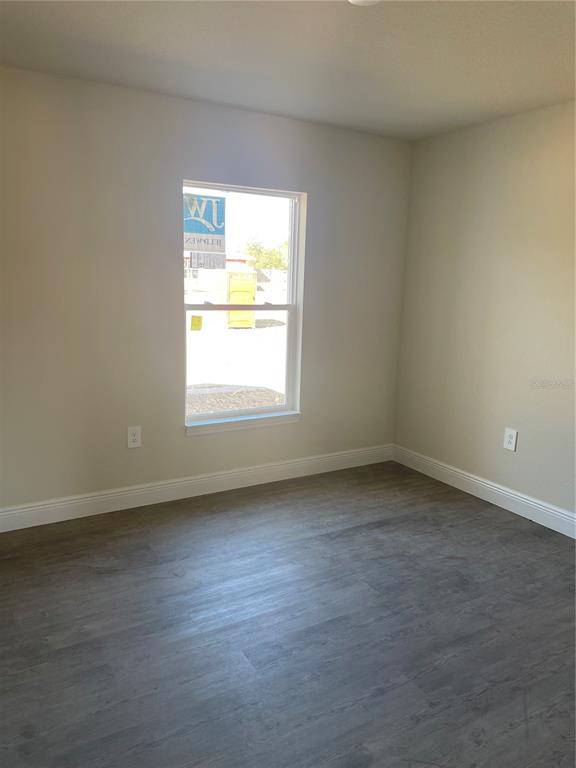 5199 Southwest 164th Street Road Ocala, FL 34473 - Photo 7 of 9 Gallery Image 7