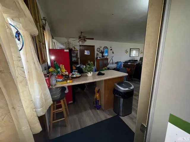 $224,800 | 4082 West Broadway Avenue, Bloomington, IN 47404