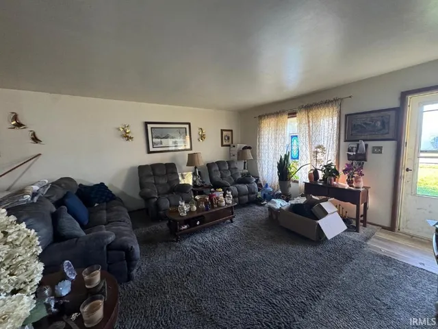 $224,800 | 4082 West Broadway Avenue, Bloomington, IN 47404