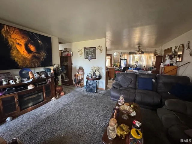 $224,800 | 4082 West Broadway Avenue, Bloomington, IN 47404