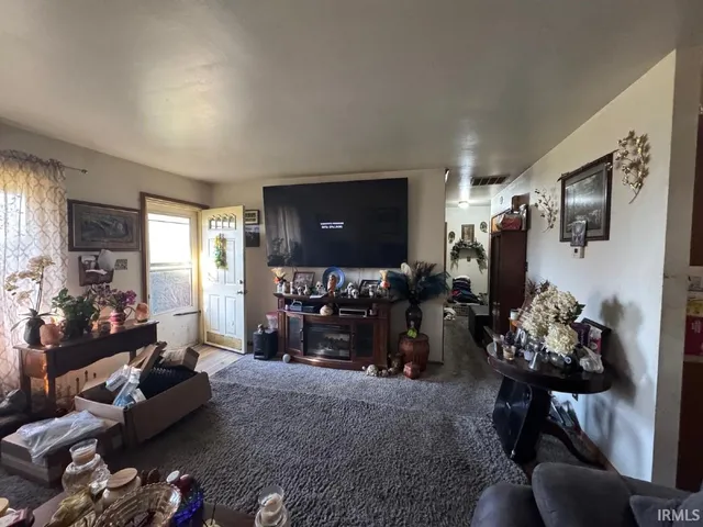 $224,800 | 4082 West Broadway Avenue, Bloomington, IN 47404