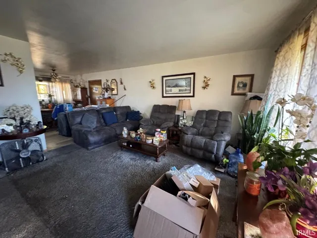 $224,800 | 4082 West Broadway Avenue, Bloomington, IN 47404