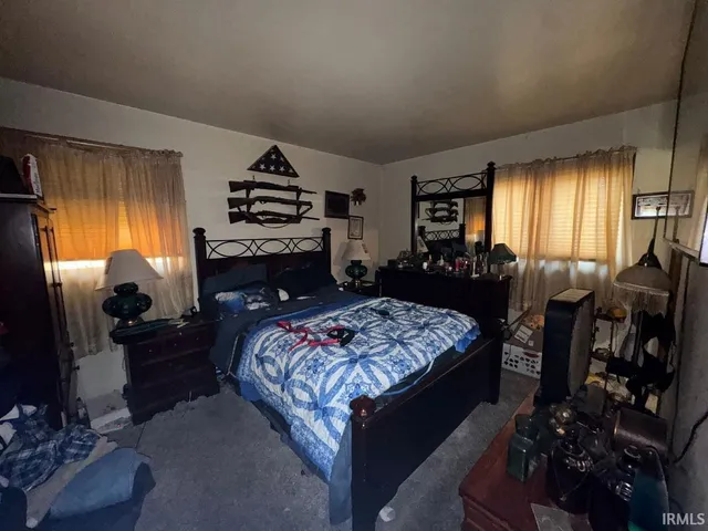 $224,800 | 4082 West Broadway Avenue, Bloomington, IN 47404