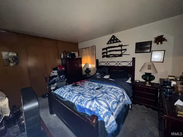 $224,800 | 4082 West Broadway Avenue, Bloomington, IN 47404