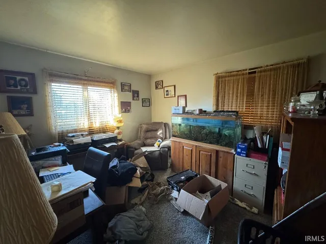 $224,800 | 4082 West Broadway Avenue, Bloomington, IN 47404