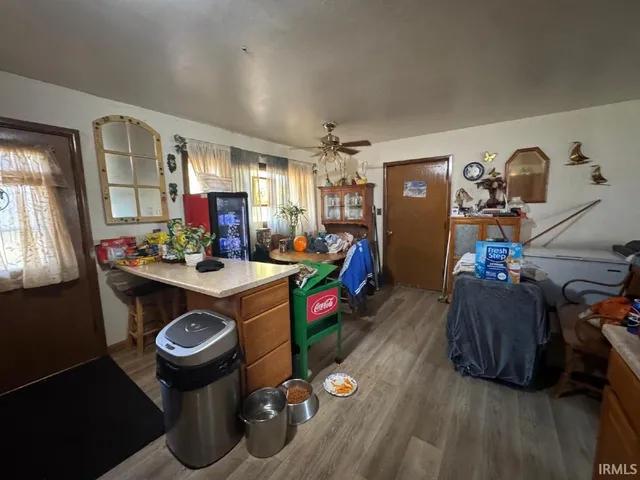 $224,800 | 4082 West Broadway Avenue, Bloomington, IN 47404