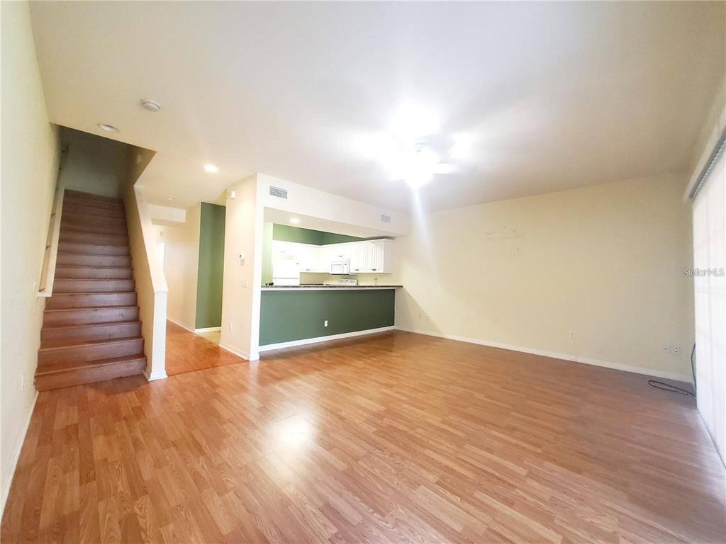 1561 Northwest 29 Road, Unit 228 Gainesville, FL 32605 - Photo 9 of 31