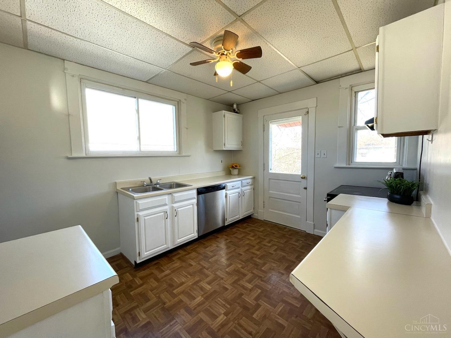 7532 Blue Ash Road Deer Park, OH 45236 - Photo 14 of 30