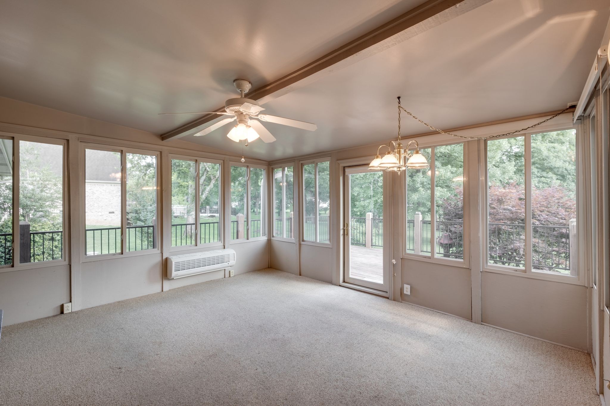 182 Cherokee Road Hendersonville, TN 37075 - Photo 43 of 62