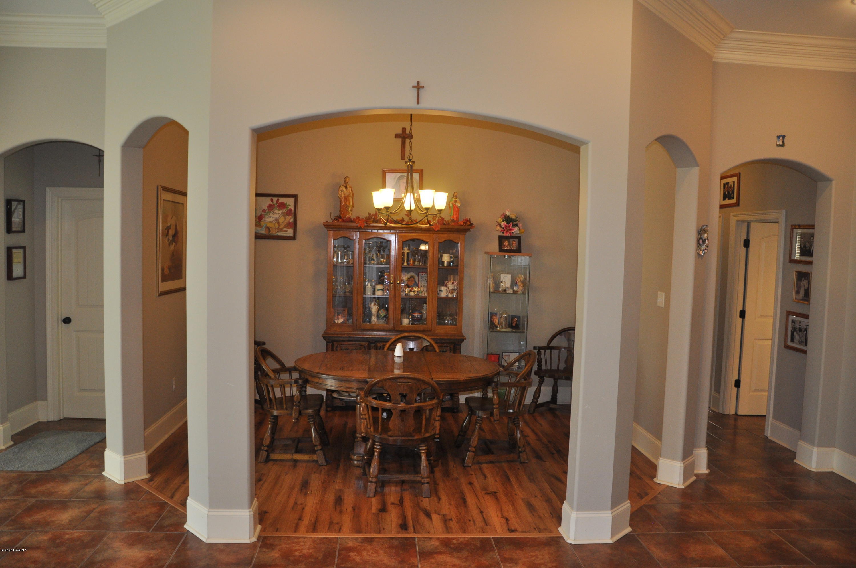 170 Christian Point Road Opelousas, LA 70570 - Photo 8 of 21 Gallery Image 8