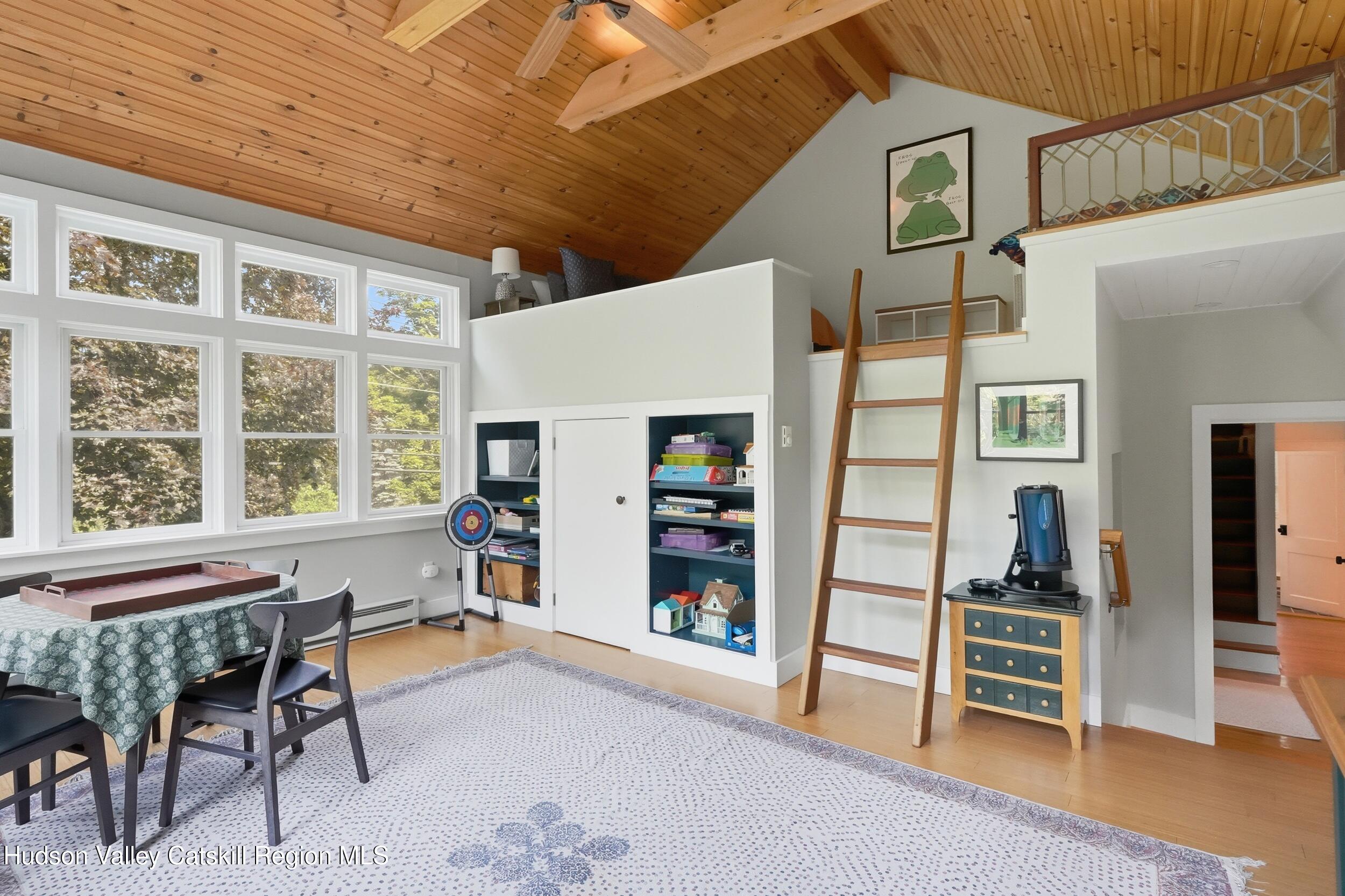 457 Krumville Road Olivebridge, NY 12461 - Photo 28 of 45 52_dsc06767