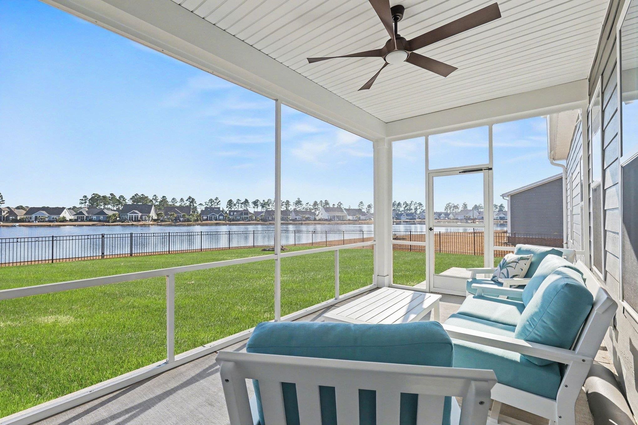 7047 Denim Loop Myrtle Beach, SC 29579 - Photo 43 of 56 Gallery Image 43