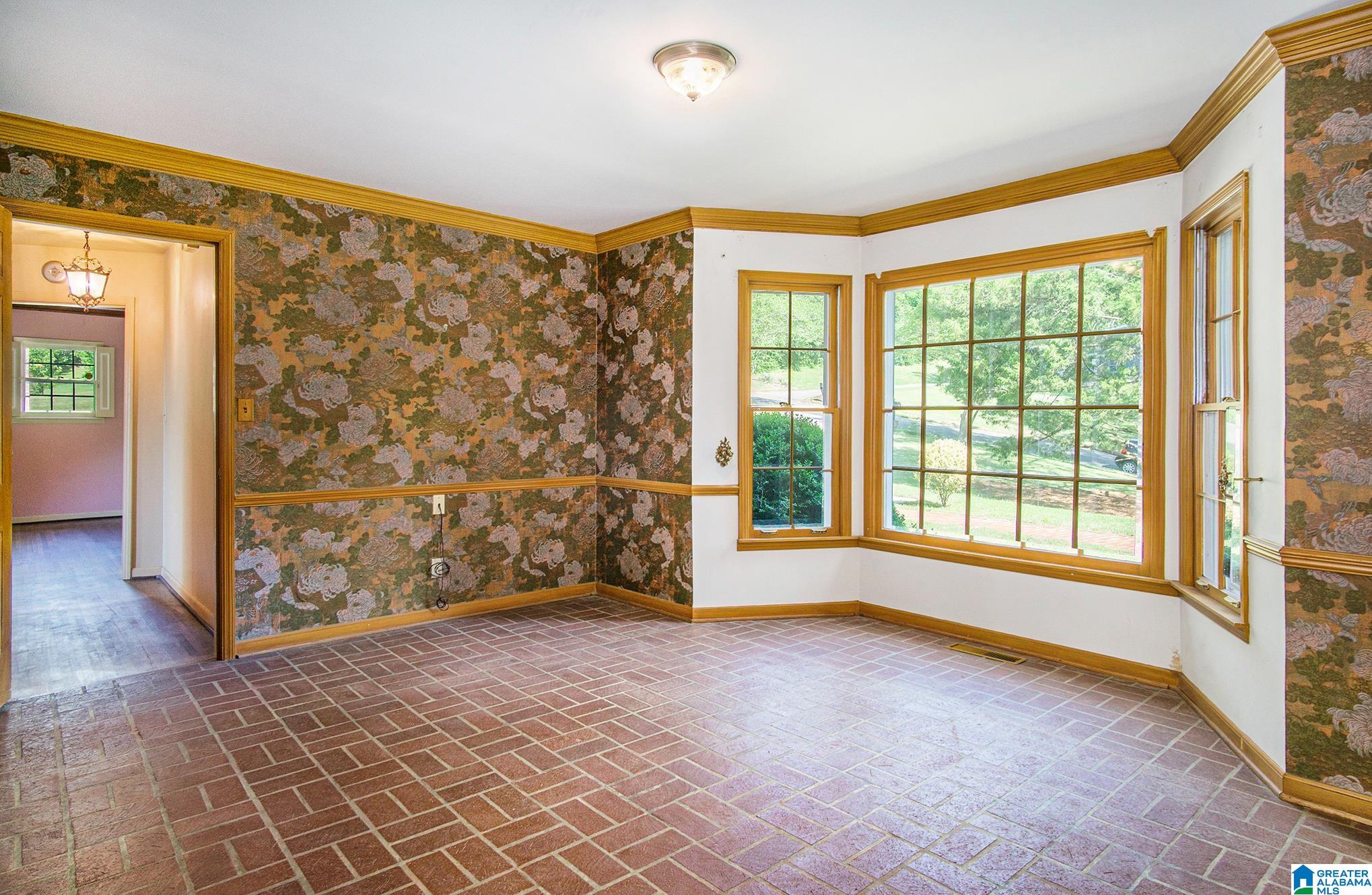 3133 Ryecroft Road Birmingham, AL 35223 - Photo 10 of 48