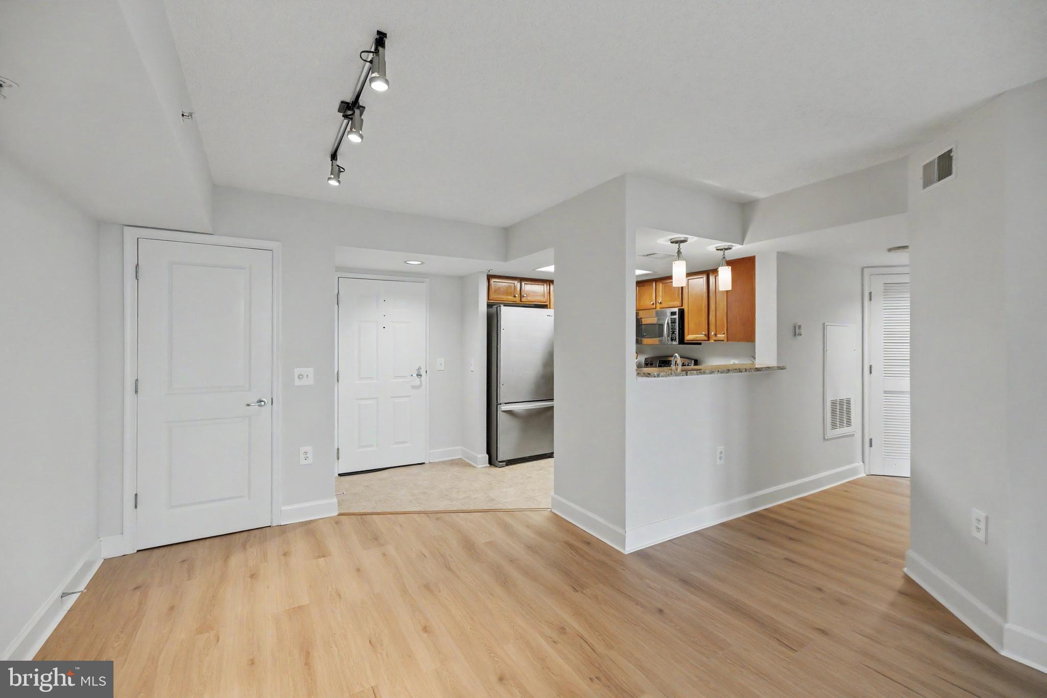 11800 Sunset Hills Road, Unit 705 Reston, VA 20190 - Photo 18 of 56