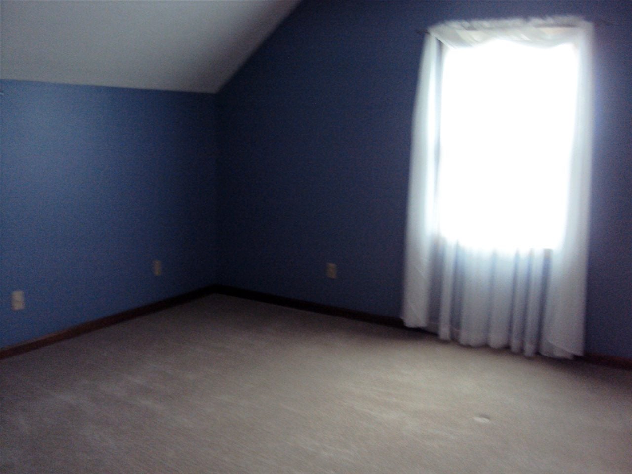 747 Harrison School Road Scottsville, KY 42164 - Photo 16 of 25 Gallery Image 16