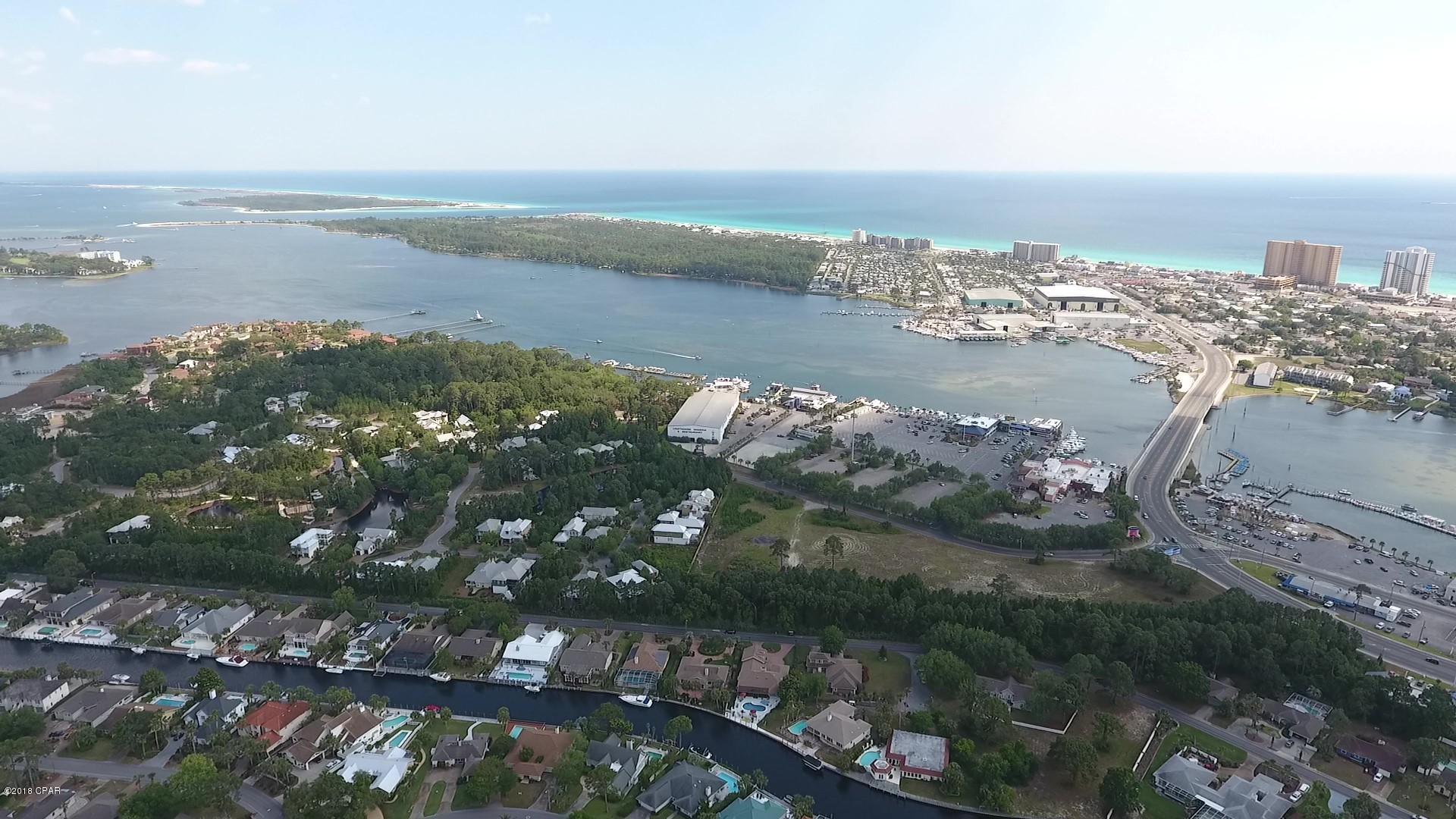 489 Wahoo Road Panama City Beach, FL 32408 - Photo 72 of 99 Gallery Image 72