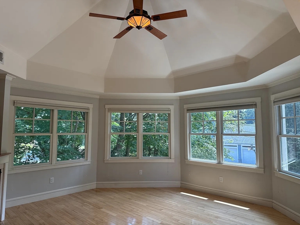 9 Sunny Knoll Terrace Lexington, MA 02421 - Photo 12 of 31