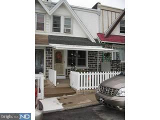 445 Woodcliffe Road Upper Darby, PA 19082 - Photo 1 of 6