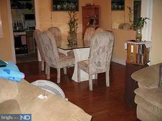 445 Woodcliffe Road Upper Darby, PA 19082 - Photo 6 of 6