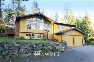 23077 Boyd Road Mount Vernon, WA 98274 - Photo 1 of 1 Gallery Image 1