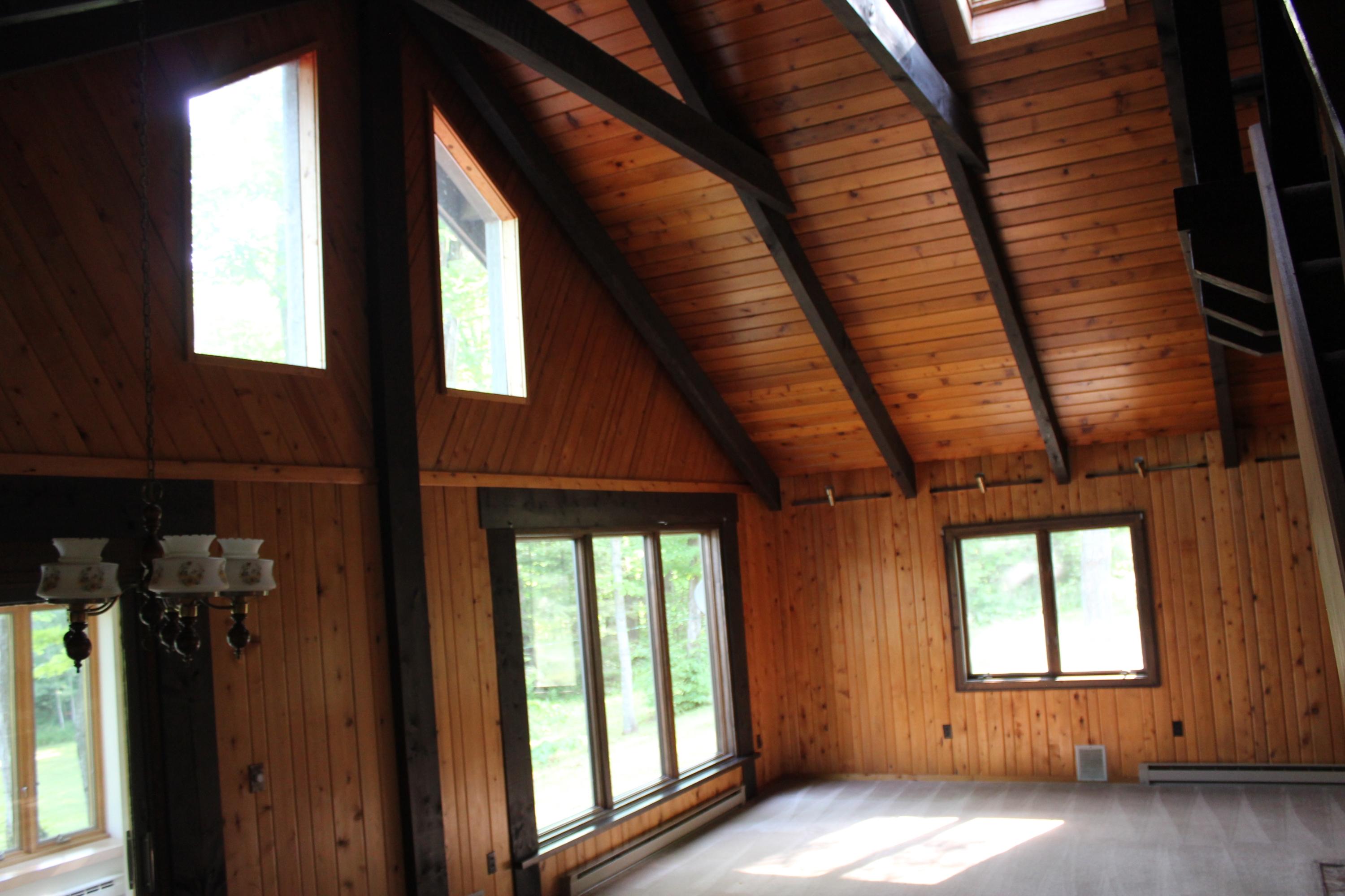 982 West 12 Mile Road Dafter, MI 49724 - Photo 32 of 47 Gallery Image 32