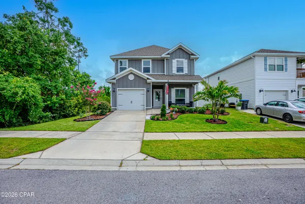 $389,900 | 101 Carriage Road, Panama City, FL 32404