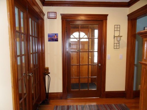 70 Russett Road Boston, MA 02132 - Photo 27 of 27 Gallery Image 27