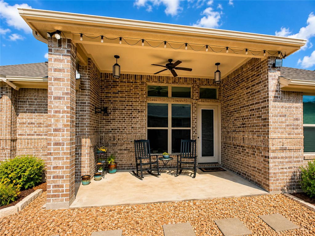 3118 Peterson Way Bryan, TX 77802 - Photo 6 of 7
