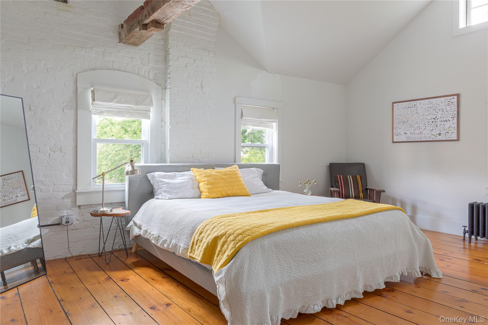 6 Center Street Beacon, NY 12508 - Photo 22 of 33