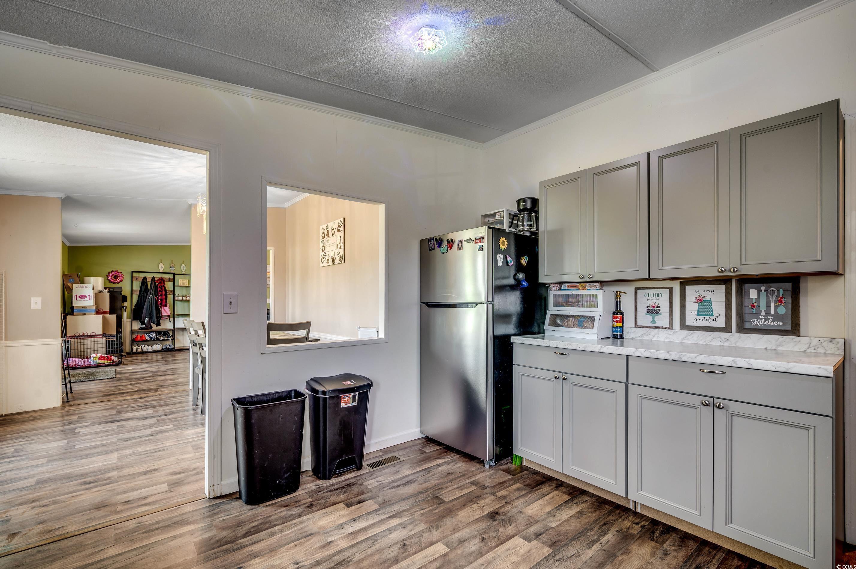 1759 Red Bluff Road Loris, SC 29569 - Photo 13 of 28 Gallery Image 13