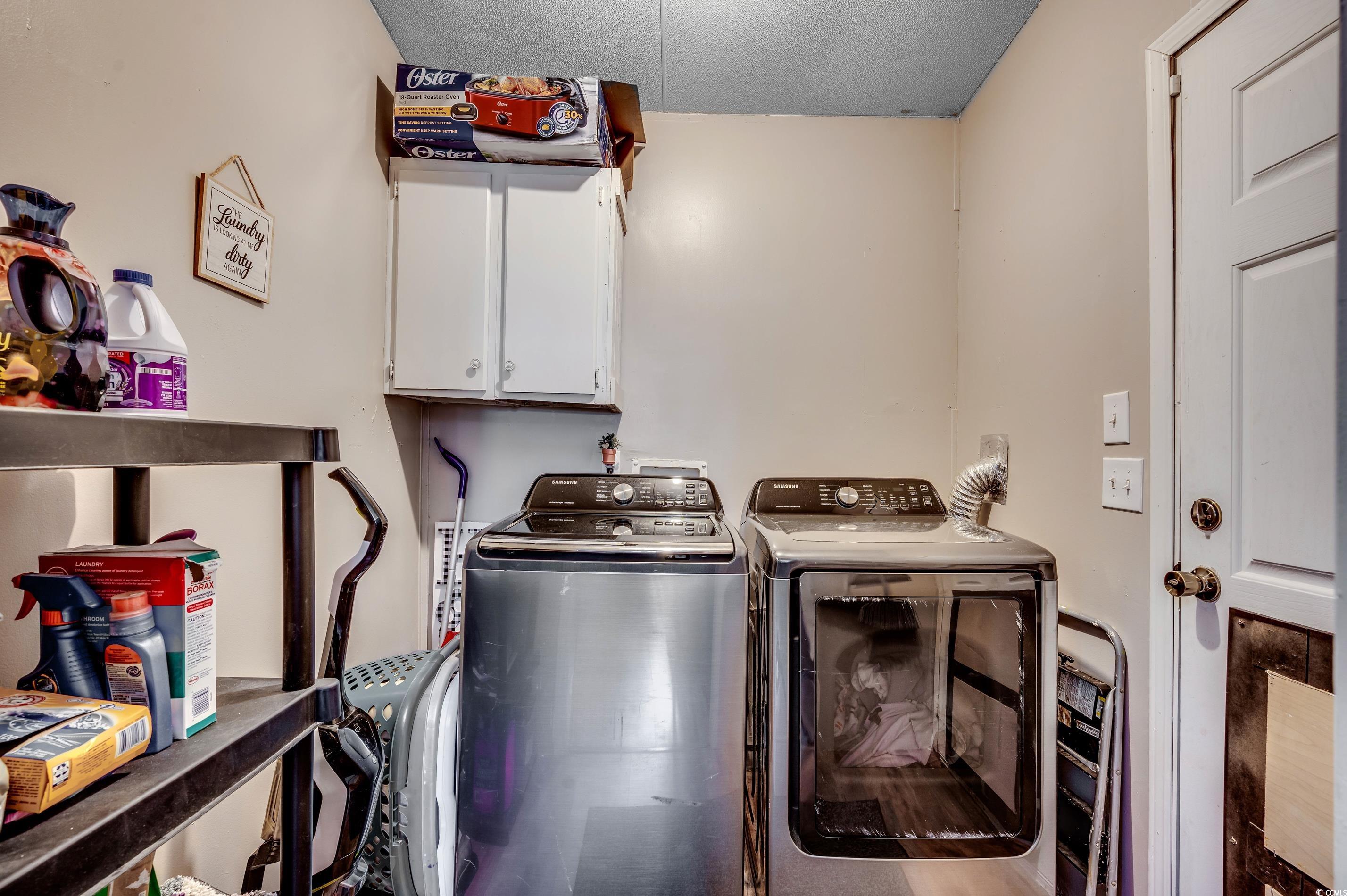 1759 Red Bluff Road Loris, SC 29569 - Photo 14 of 28 Gallery Image 14