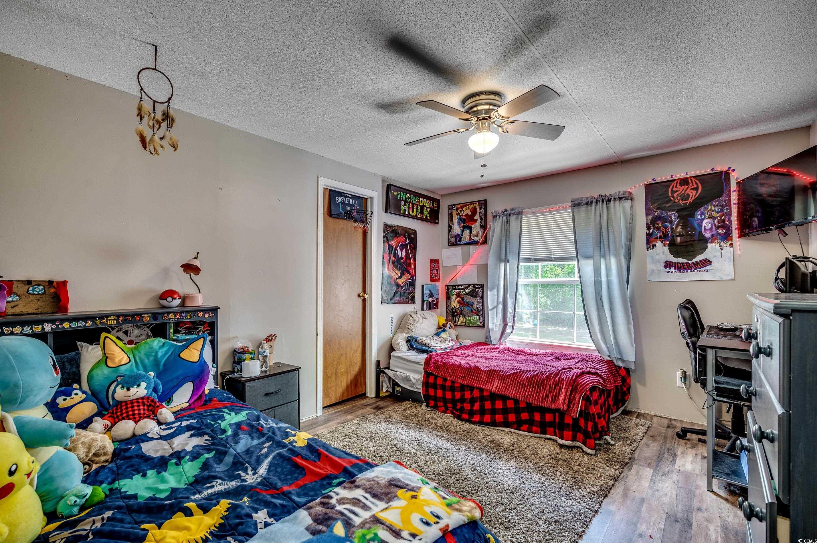 1759 Red Bluff Road Loris, SC 29569 - Photo 15 of 28 Gallery Image 15