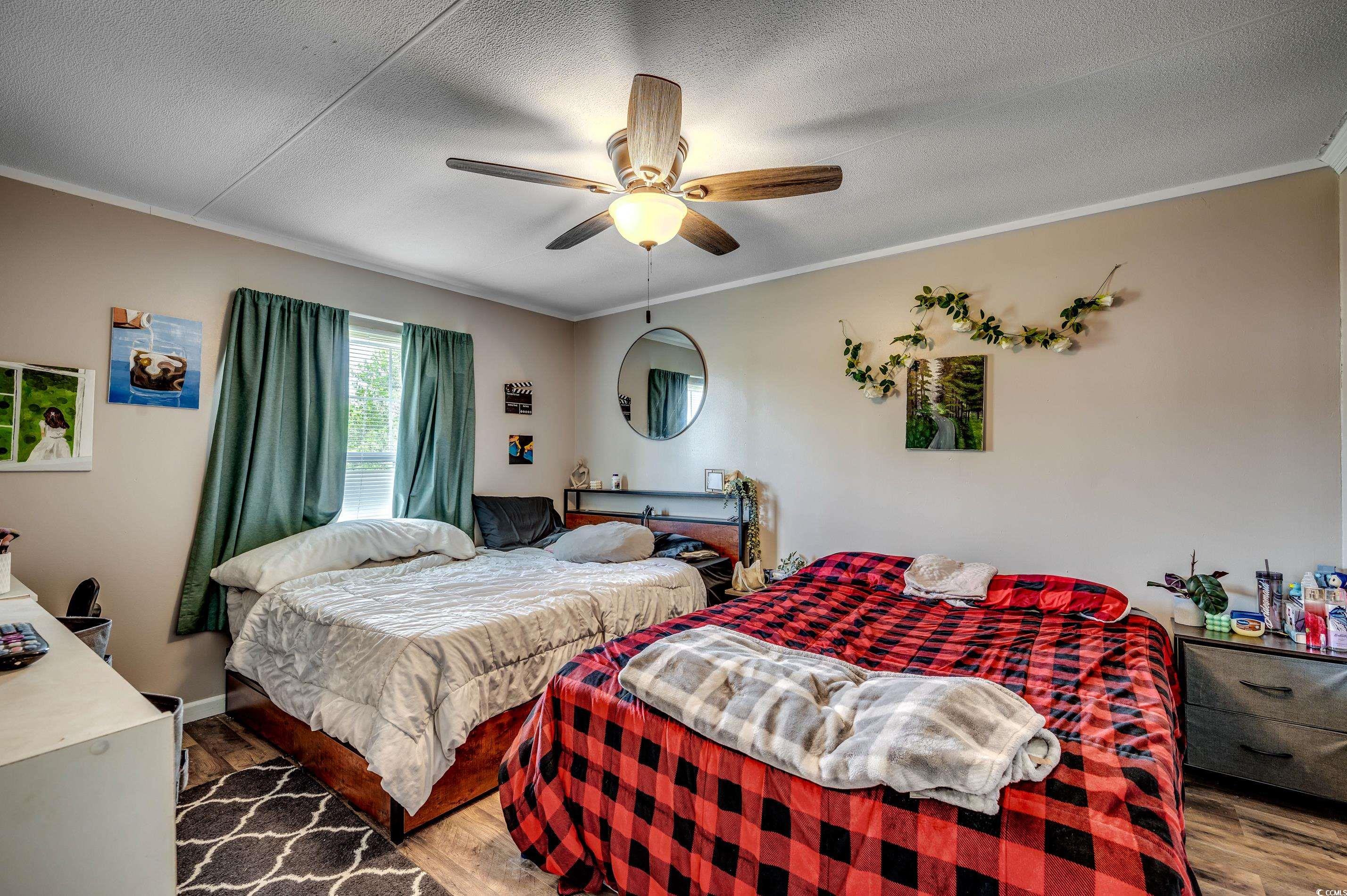 1759 Red Bluff Road Loris, SC 29569 - Photo 16 of 28 Gallery Image 16
