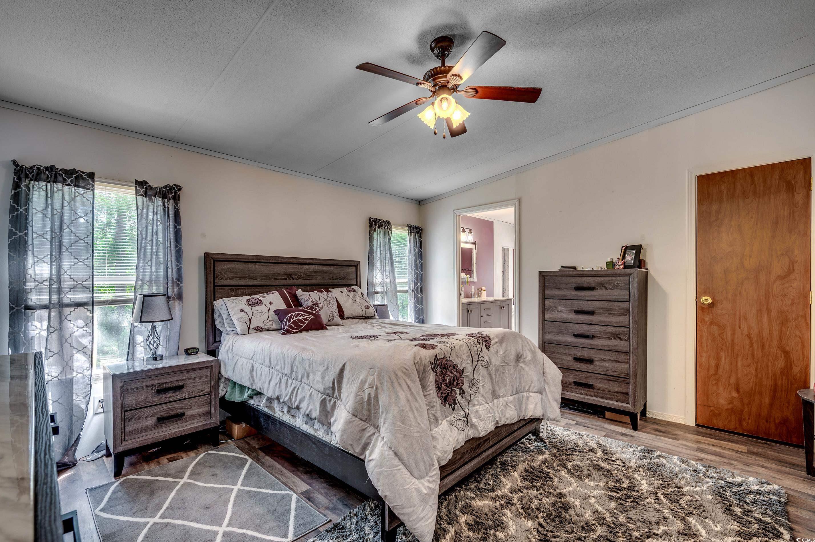 1759 Red Bluff Road Loris, SC 29569 - Photo 18 of 28 Gallery Image 18