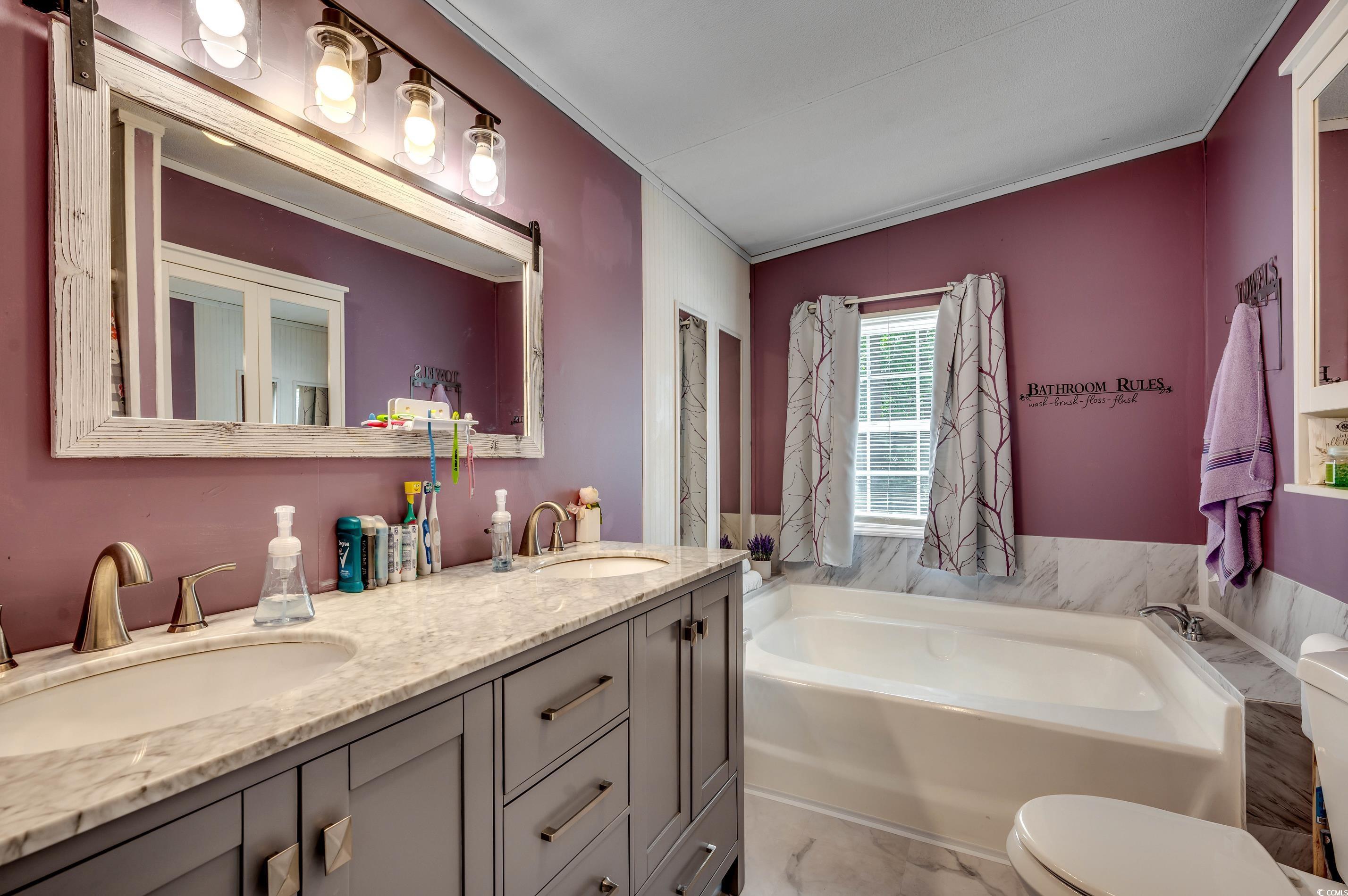 1759 Red Bluff Road Loris, SC 29569 - Photo 19 of 28 Gallery Image 19