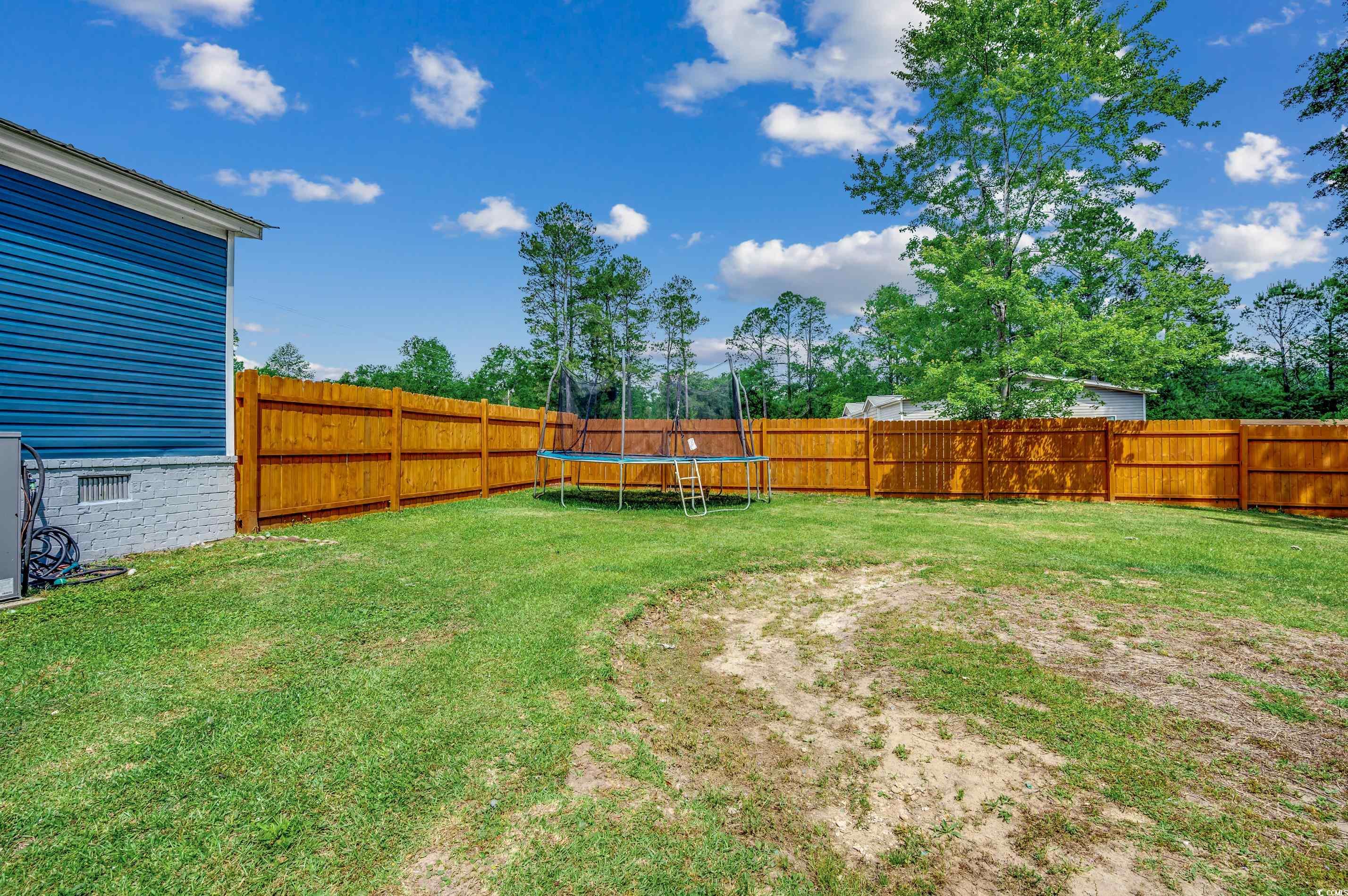 1759 Red Bluff Road Loris, SC 29569 - Photo 23 of 28 Gallery Image 23