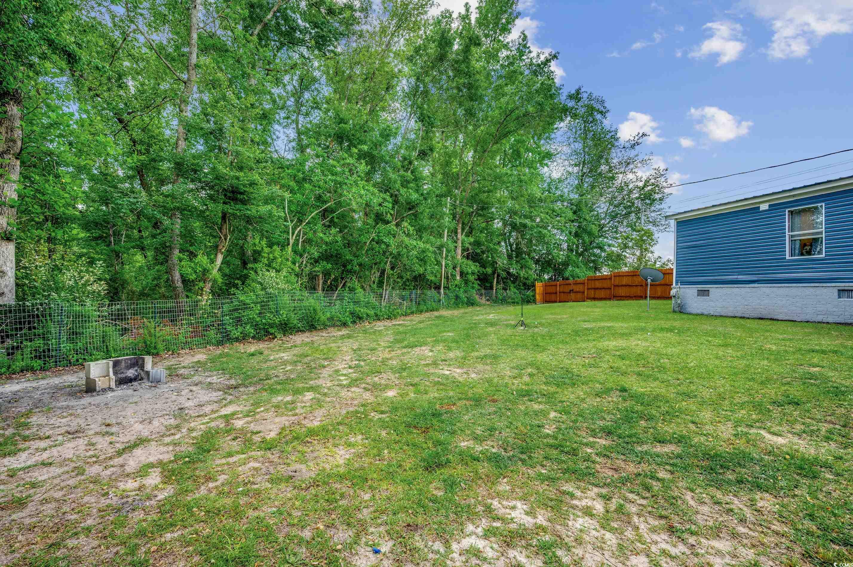 1759 Red Bluff Road Loris, SC 29569 - Photo 26 of 28 Gallery Image 26