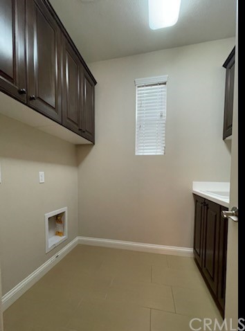 56 Shadowbrook Irvine, CA 92604 - Photo 17 of 20 a view of an empty room