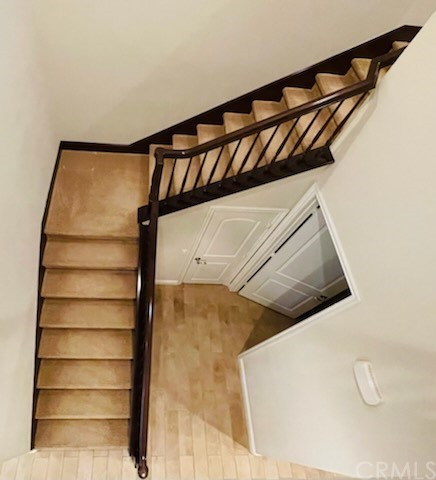 56 Shadowbrook Irvine, CA 92604 - Photo 9 of 20