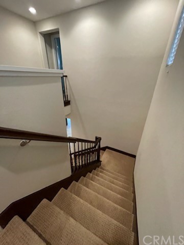 56 Shadowbrook Irvine, CA 92604 - Photo 10 of 20