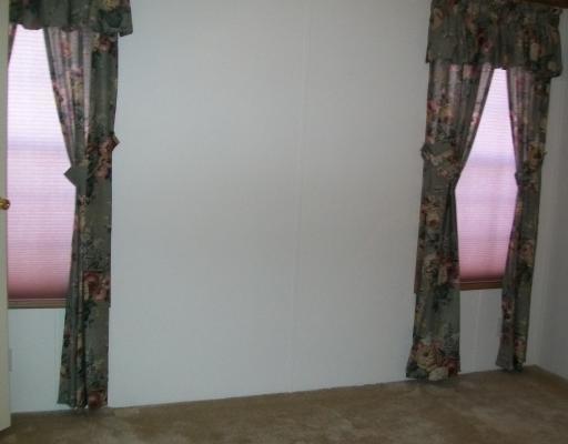 7225 South R 368, Unit 1 Huntsville, OH 43324 - Photo 6 of 7