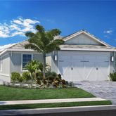 $850,000 | 8305 Lake Ibis Way, Sarasota, FL 34240