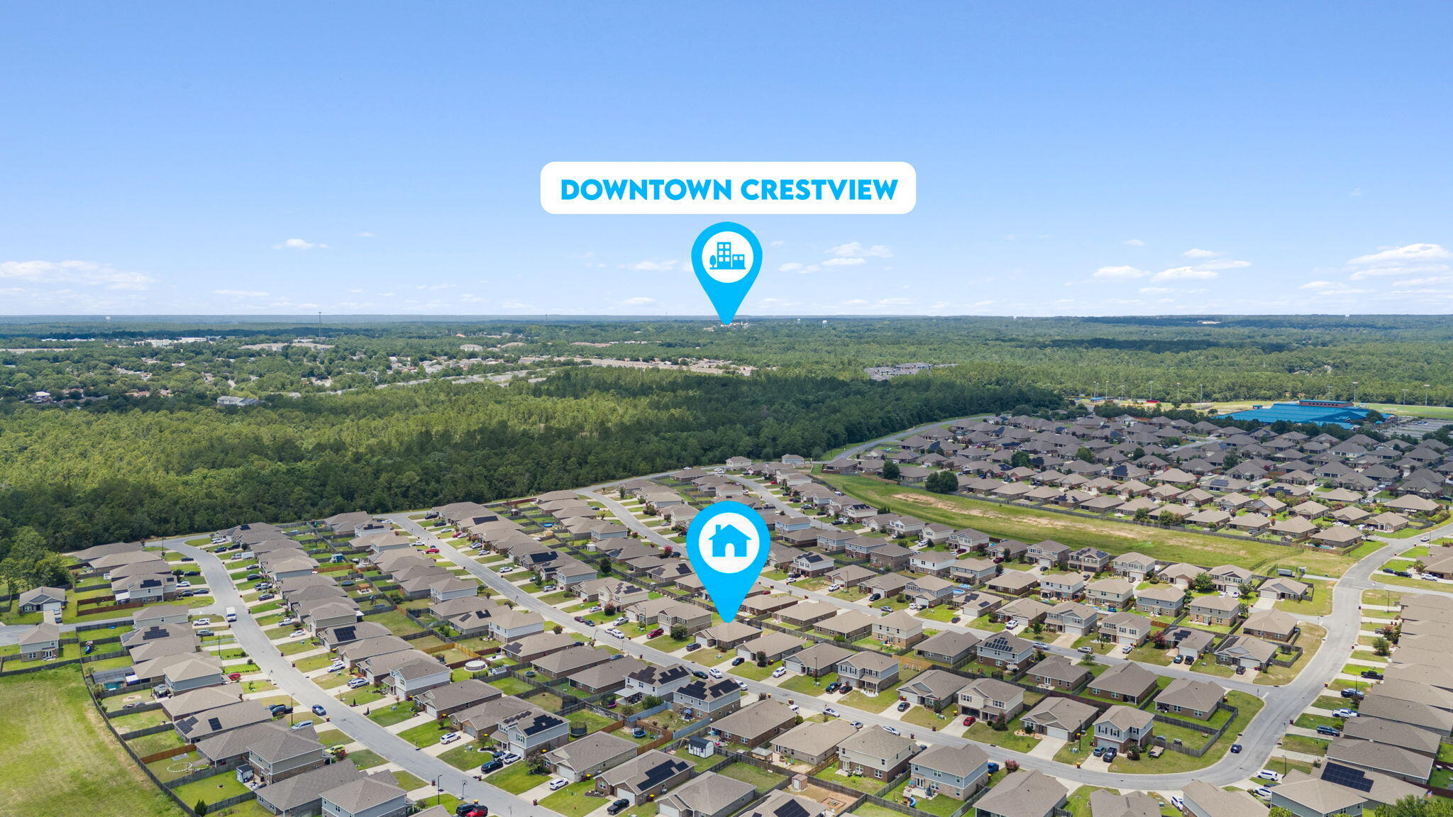 932 Merganser Way Crestview, FL 32539 - Photo 38 of 49 40-web-or-mls-FinalDrone-7