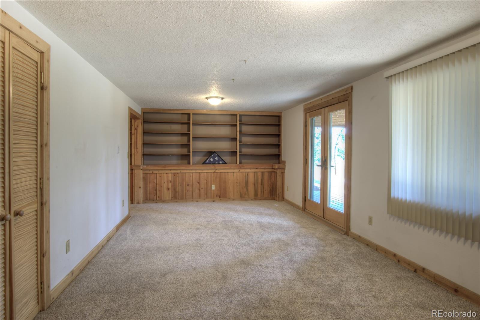 253 Raven Drive Bailey, CO 80421 - Photo 22 of 40