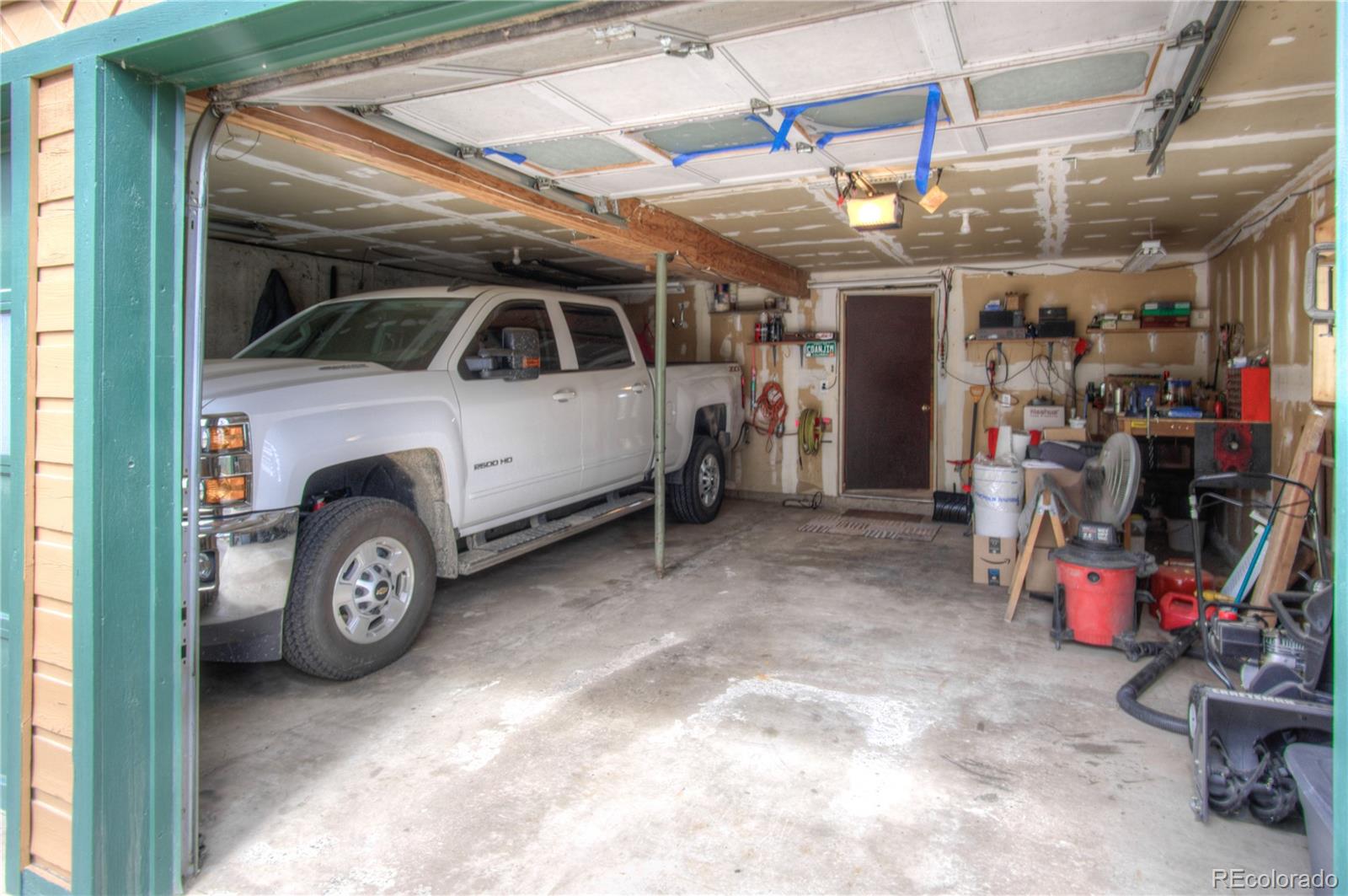 253 Raven Drive Bailey, CO 80421 - Photo 29 of 40